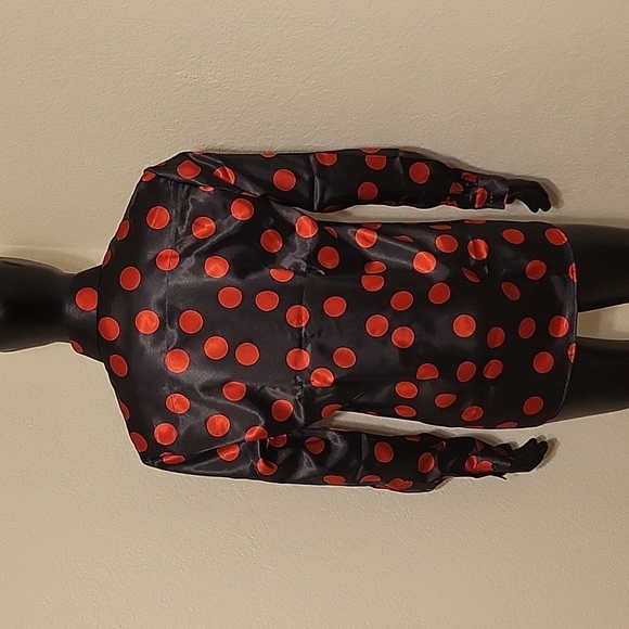 Men's Dress shirt - Picture 4 of 10